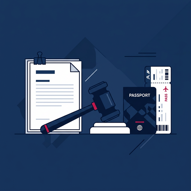 Marriage certificate legal proof for Turkish Airlines